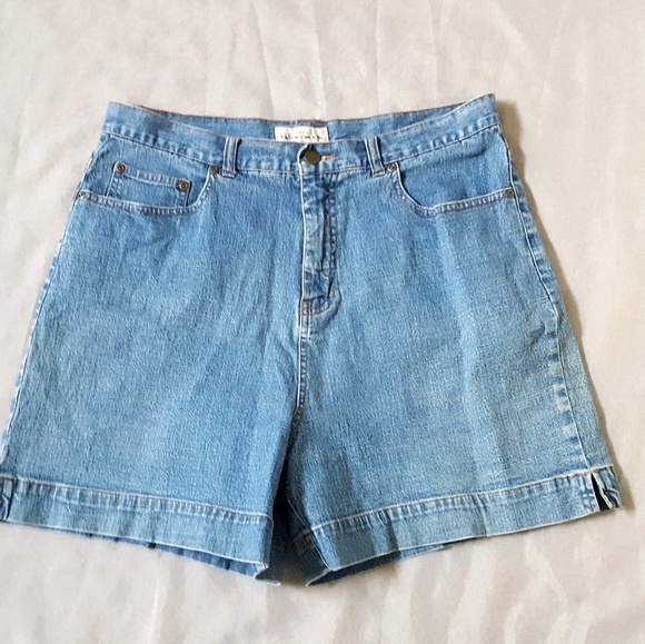 falls creek women's jeans